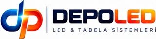 DEPOLED